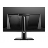 Монитор MSI 31.5
