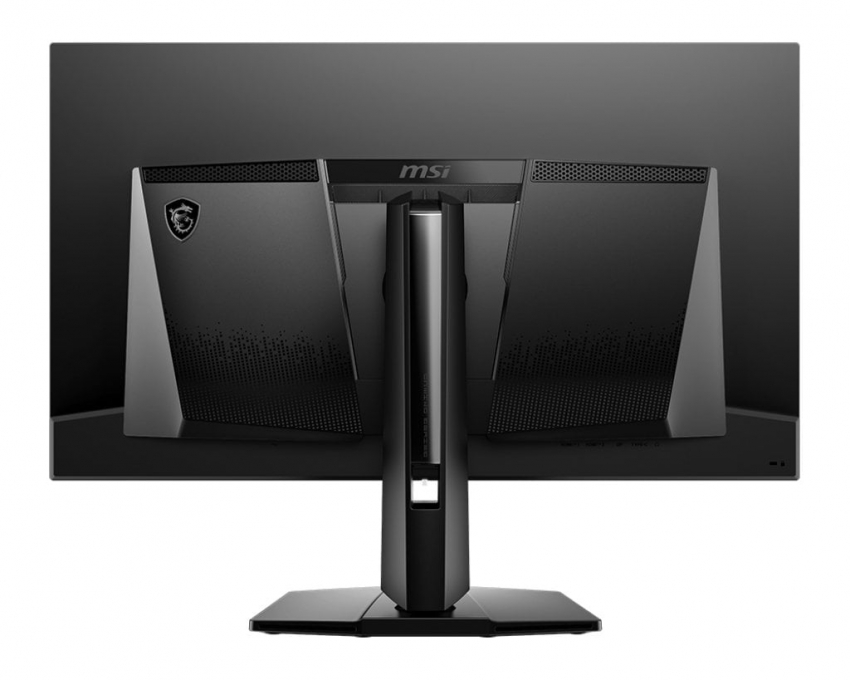 Монитор MSI 31.5