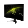 Монітор MSI 31.5