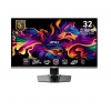 Монитор MSI 31.5