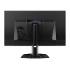 Монитор MSI 31.5