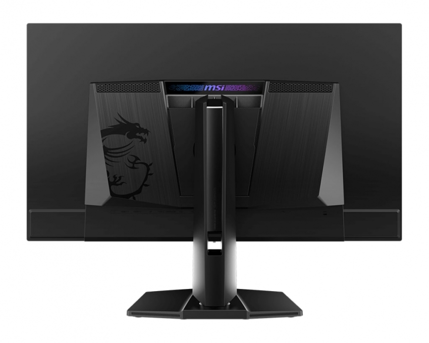 Монитор MSI 31.5