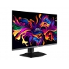 Монитор MSI 31.5