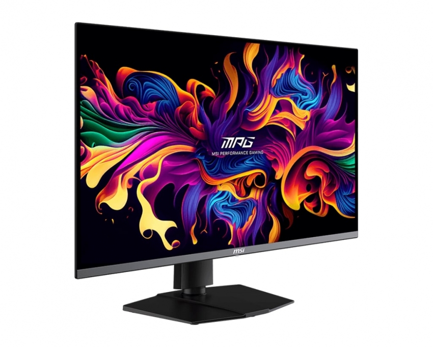 Монитор MSI 31.5