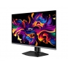 Монитор MSI 31.5