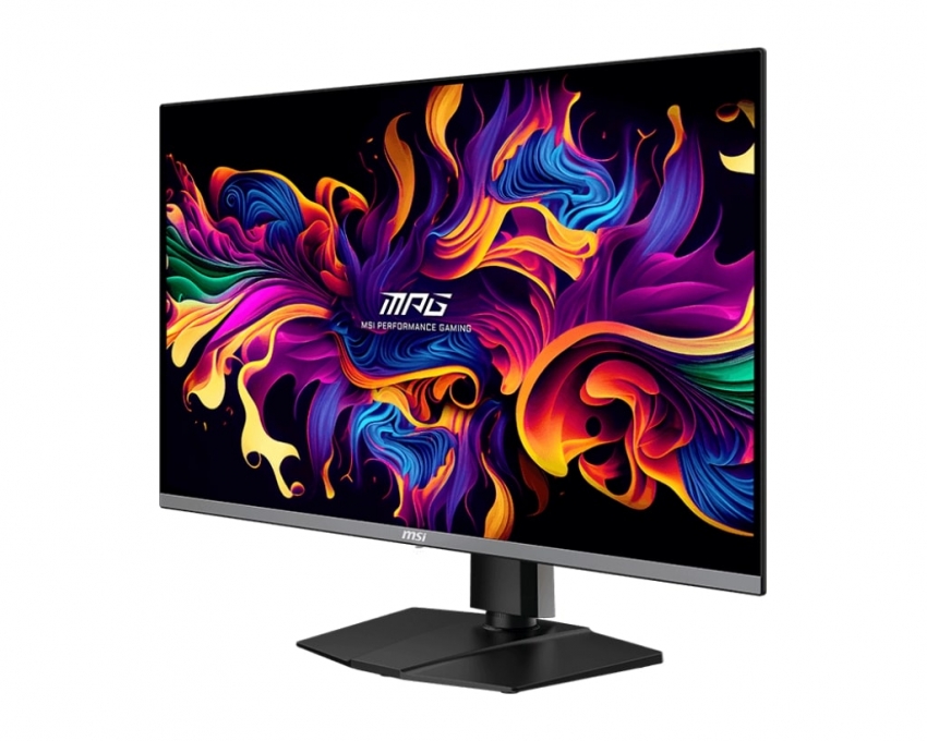 Монитор MSI 31.5