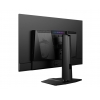 Монитор MSI 31.5