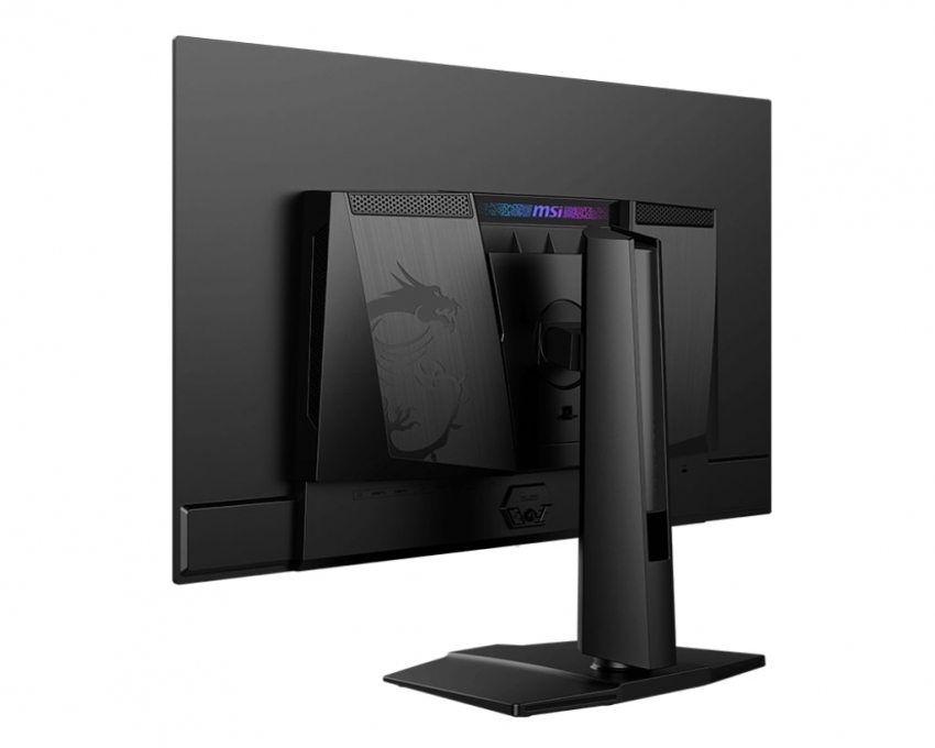Монитор MSI 31.5