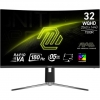 Монитор MSI 31.5