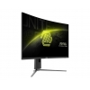 Монитор MSI 31.5