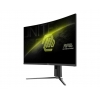 Монитор MSI 31.5