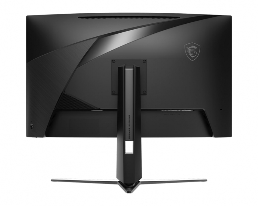 Монитор MSI 31.5