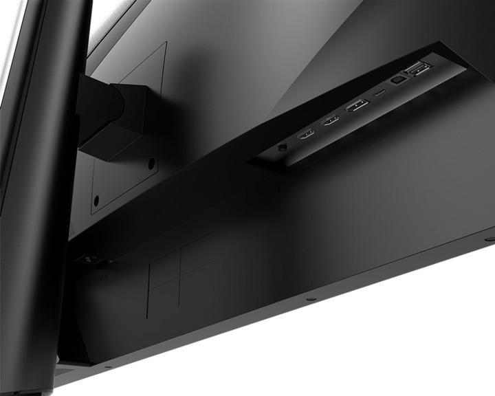 Монітор MSI 40