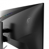 Монітор MSI 40