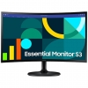 Монiтор Samsung 24