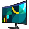Монiтор Samsung 24
