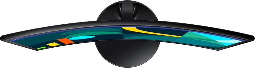 Монiтор Samsung 24