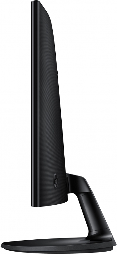 Монiтор Samsung 24