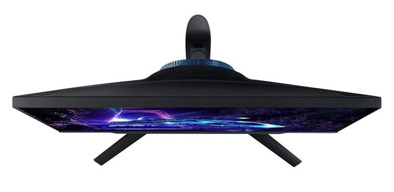 Монитор Samsung 24