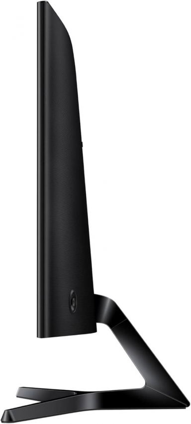 Монитор Samsung 27