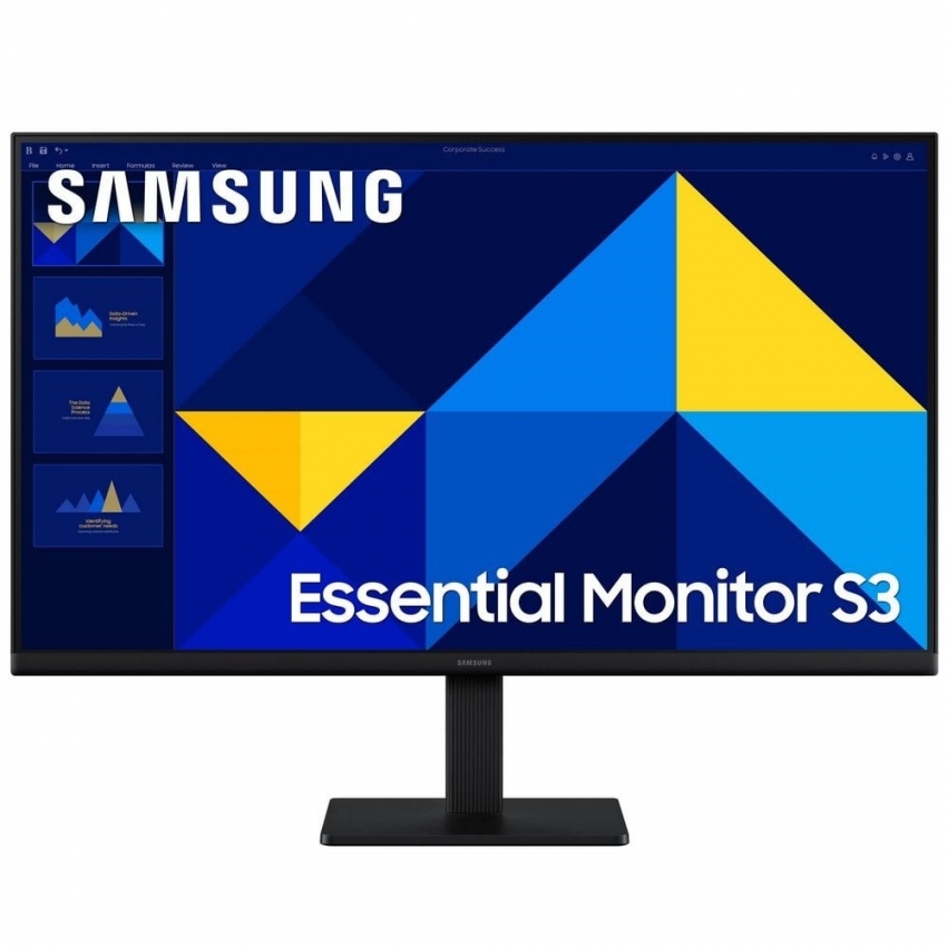 Монитор Samsung 27