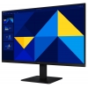 Монитор Samsung 27