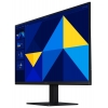 Монитор Samsung 27