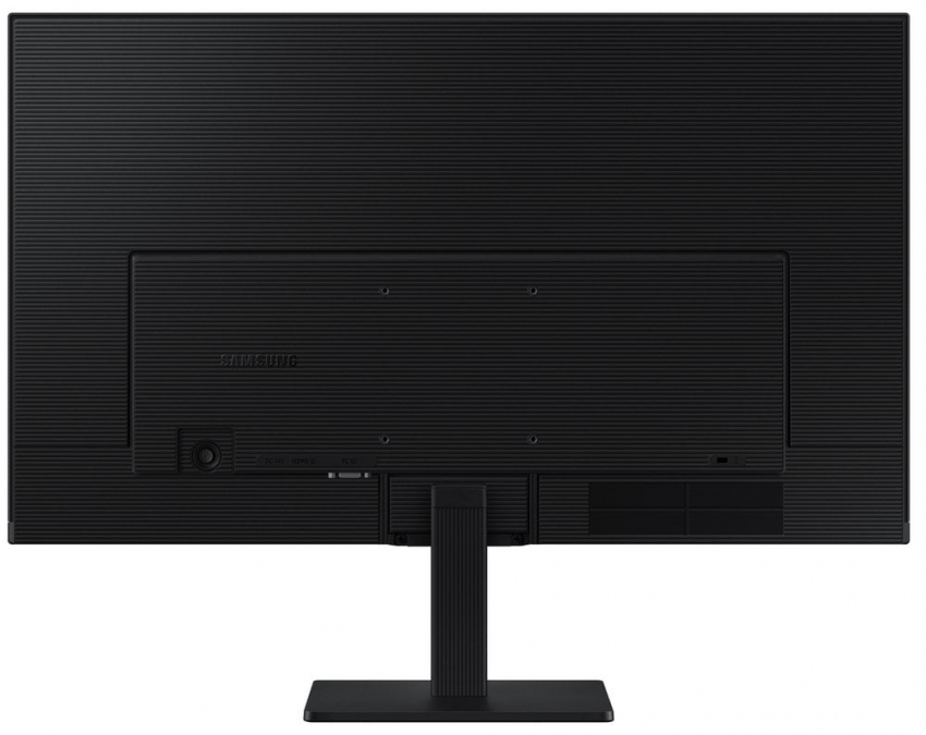 Монитор Samsung 27