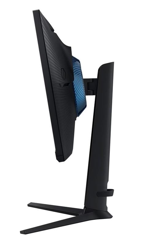 Монитор Samsung 27