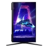 Монитор Samsung 27