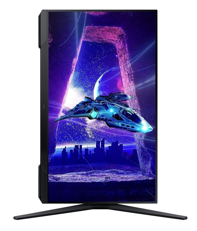 Монитор Samsung 27