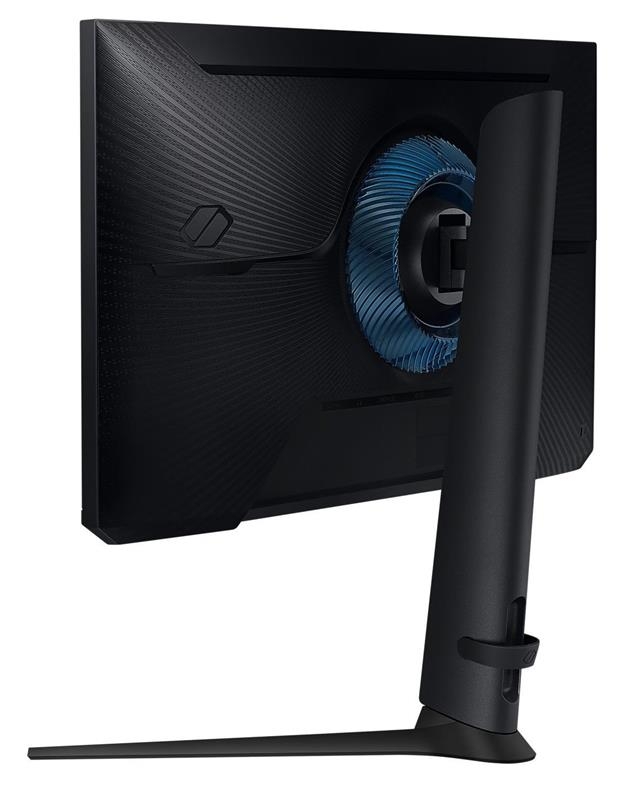 Монитор Samsung 27