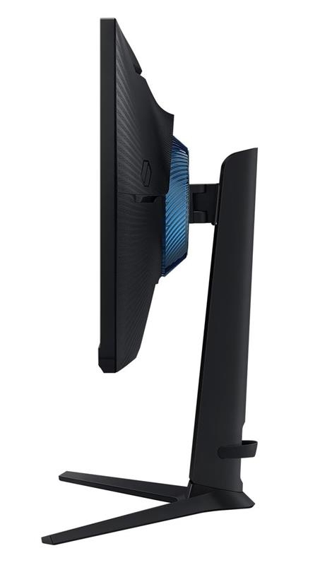 Монитор Samsung 27