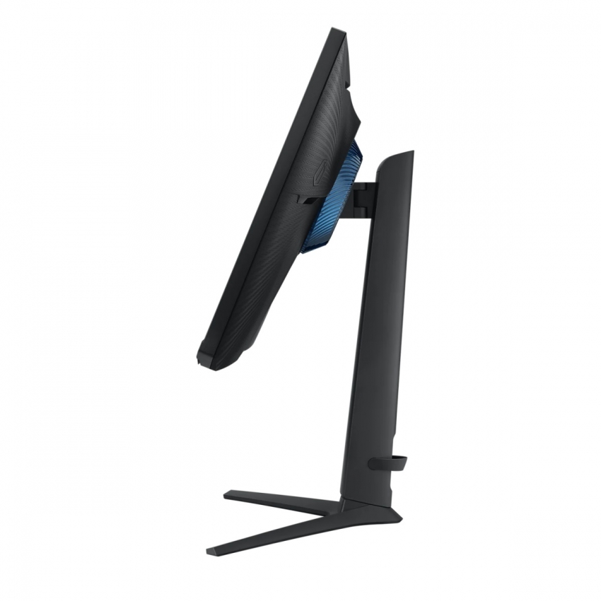 Монiтор Samsung 27
