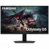 Монитор Samsung 27