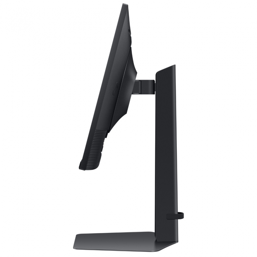 Монитор Samsung 27