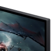 Монитор Samsung 27