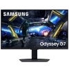 Монiтор Samsung 27
