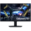 Монiтор Samsung 27