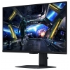 Монiтор Samsung 27