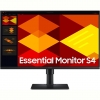 Монитор Samsung 27