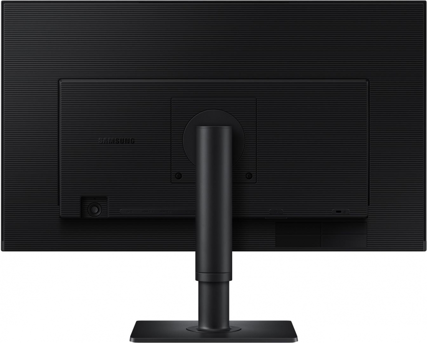 Монитор Samsung 27