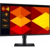 Монитор Samsung 27