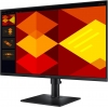 Монитор Samsung 27