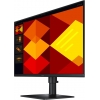Монитор Samsung 27