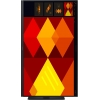 Монитор Samsung 27