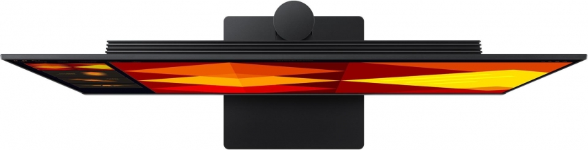 Монитор Samsung 27