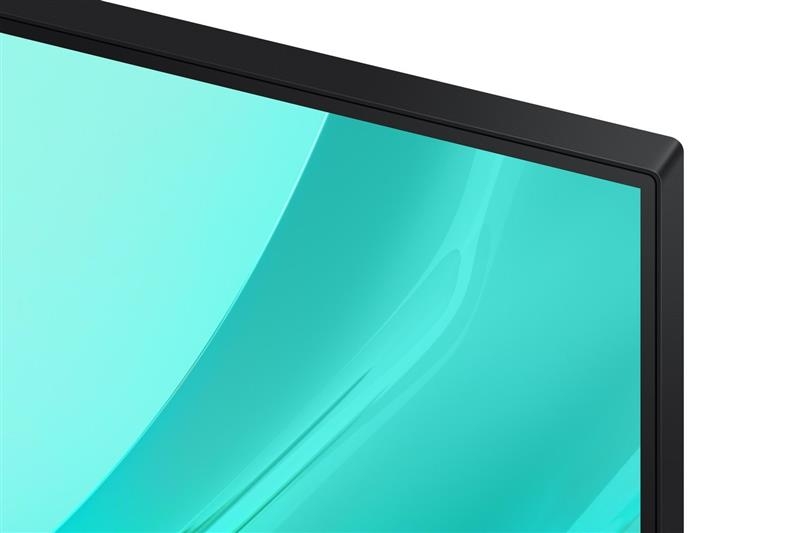 Монітор Samsung 27