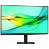 Монітор Samsung 27