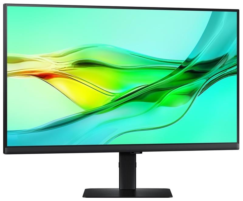 Монітор Samsung 27